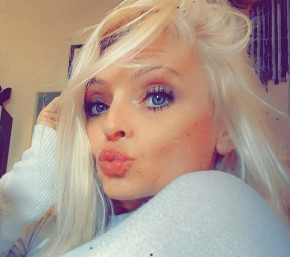 shelleydawn OnlyFans