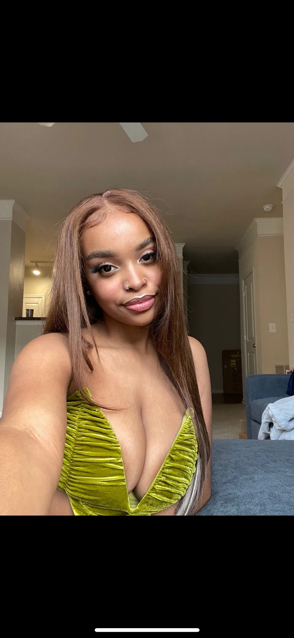 Atlantis OnlyFans