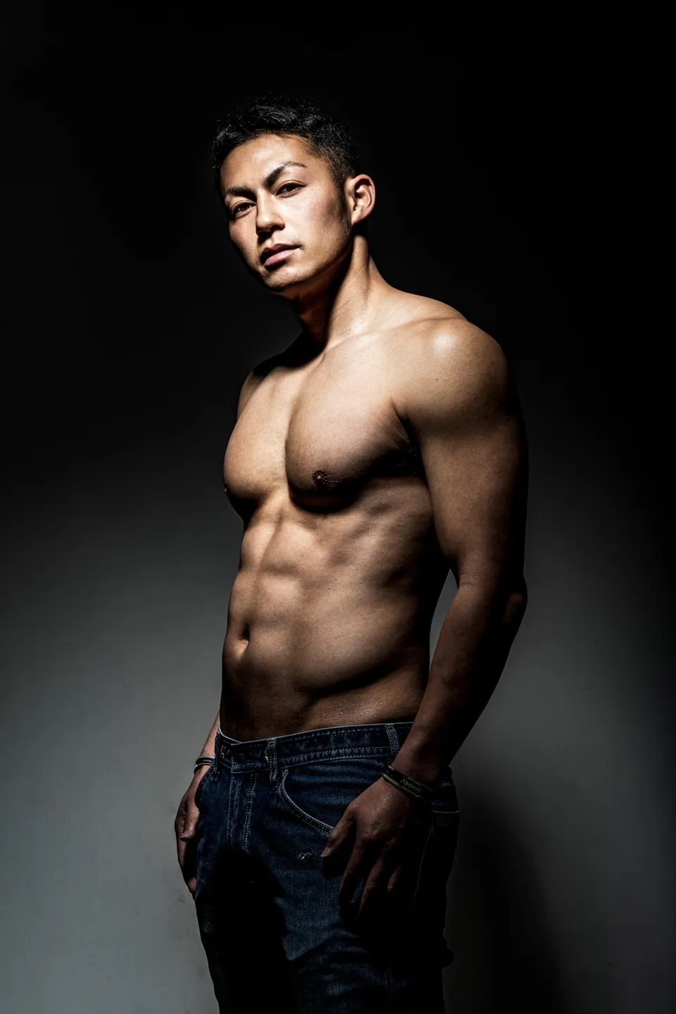 Zo OnlyFans