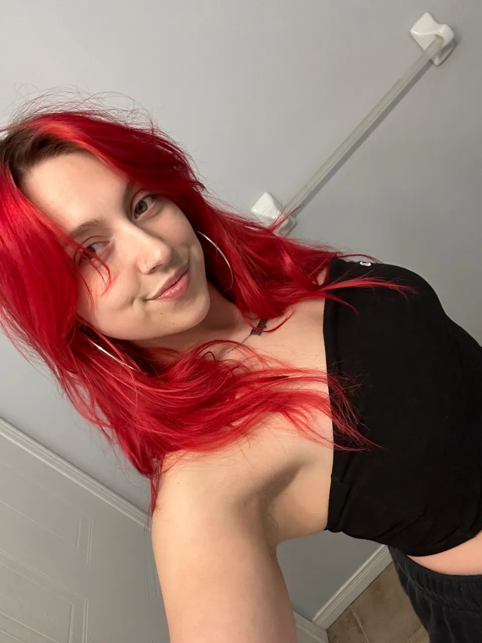 Skyler Grey OnlyFans
