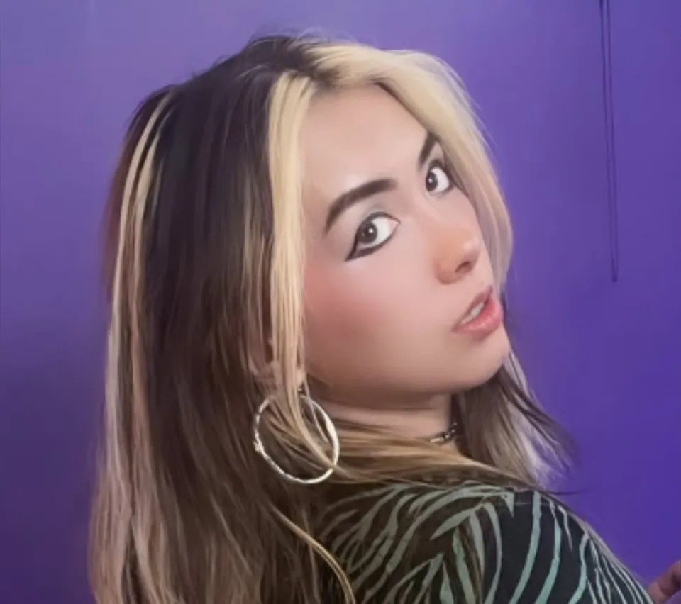 Shy Haruko OnlyFans