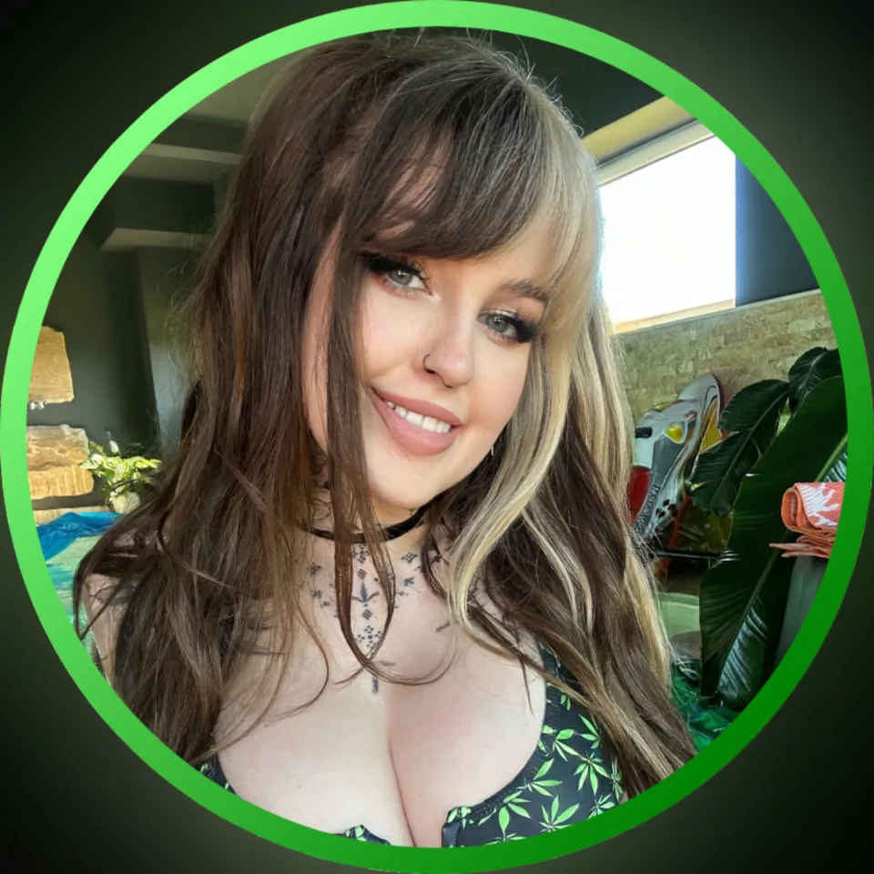 Phoebe OnlyFans