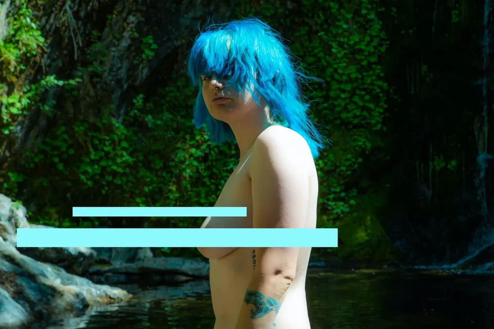 Cindy Clark //girlwolf OnlyFans