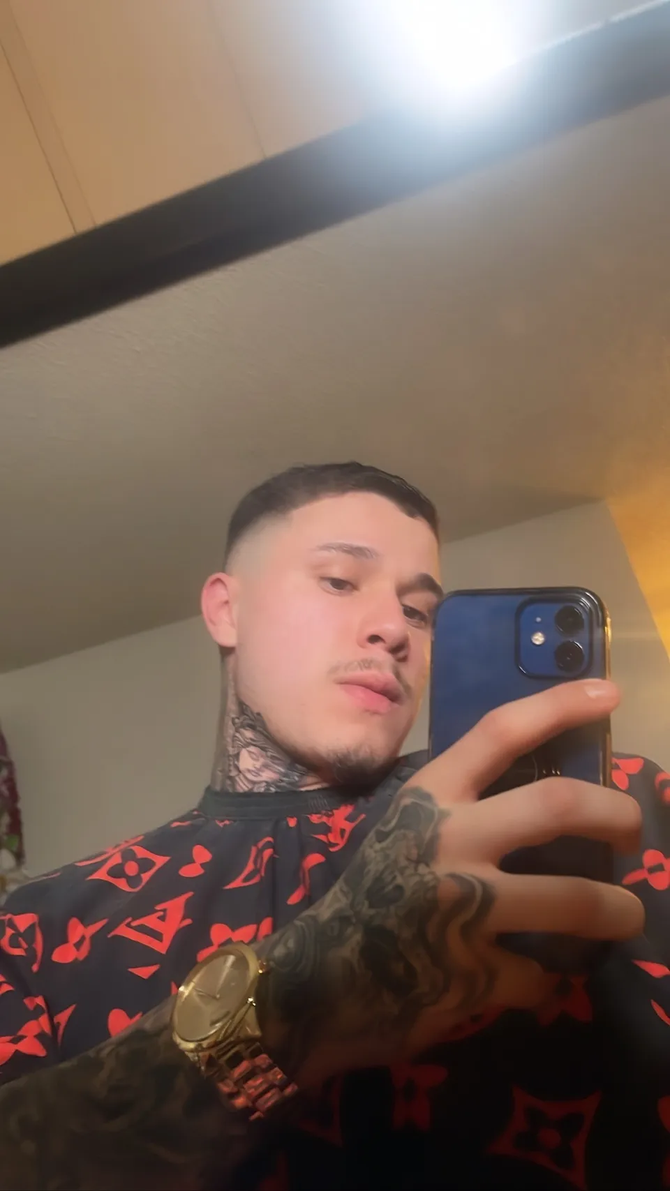 David OnlyFans