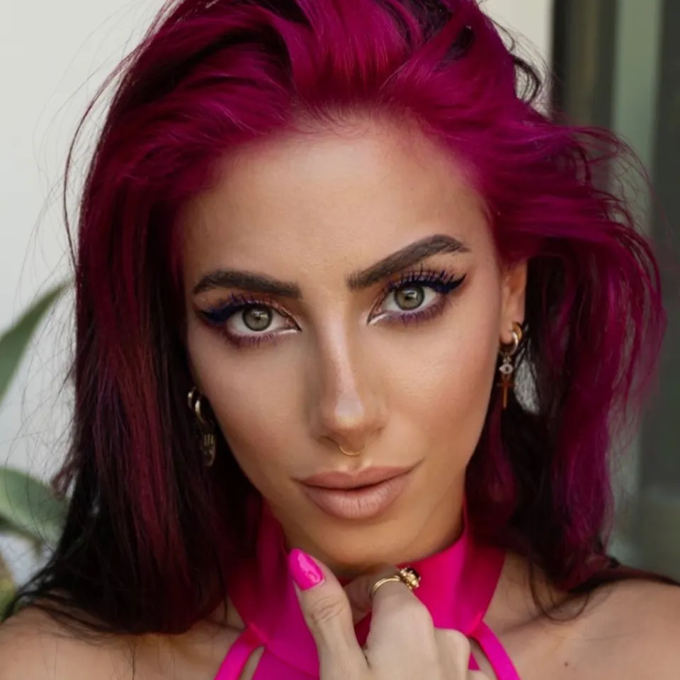 Simply Soma OnlyFans
