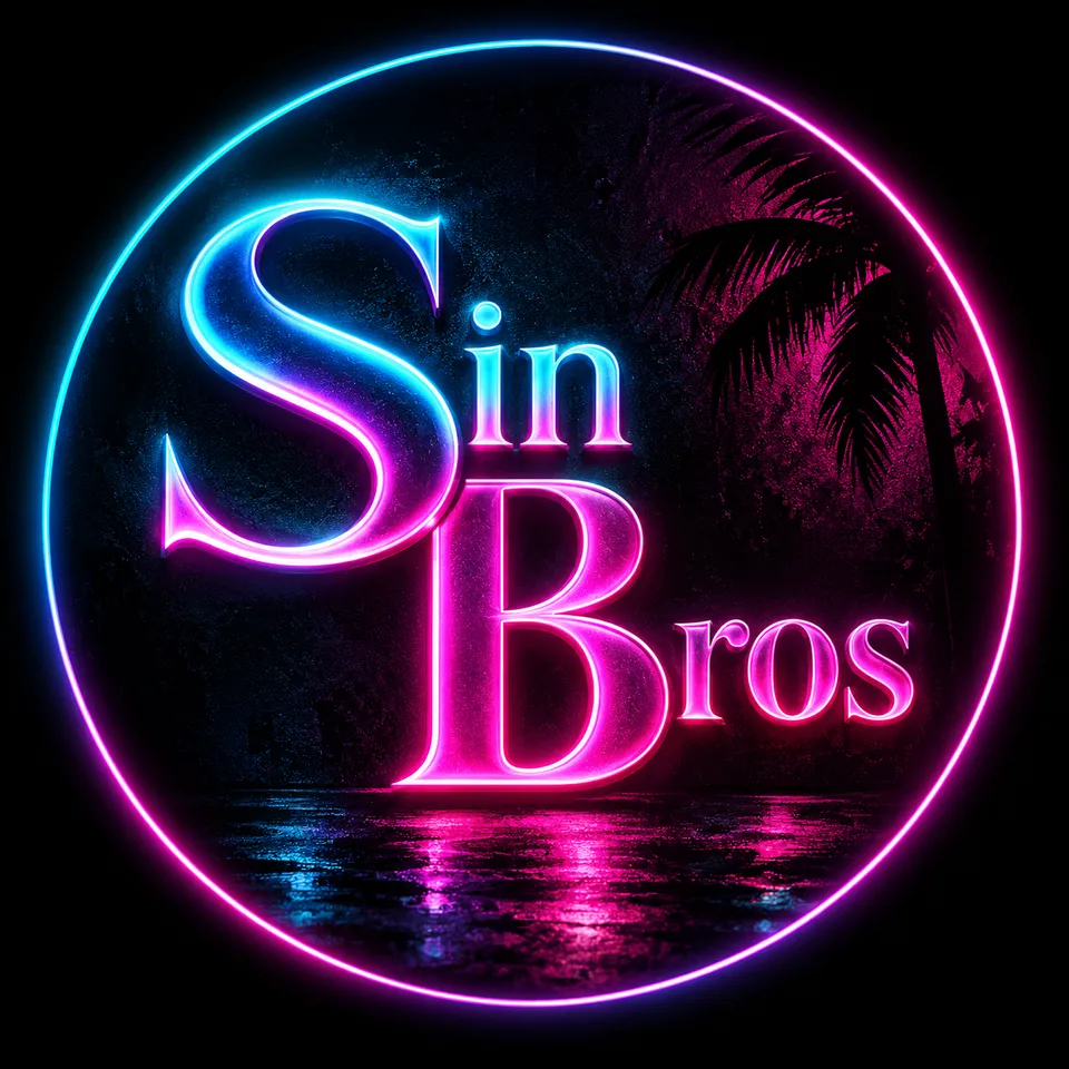 SinBros OnlyFans