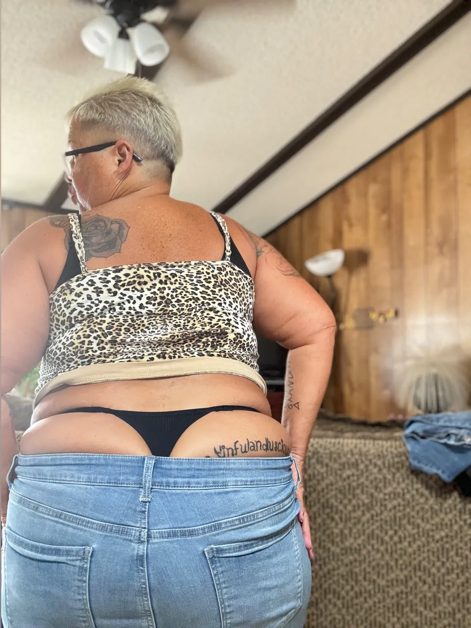 Bootylicious OnlyFans