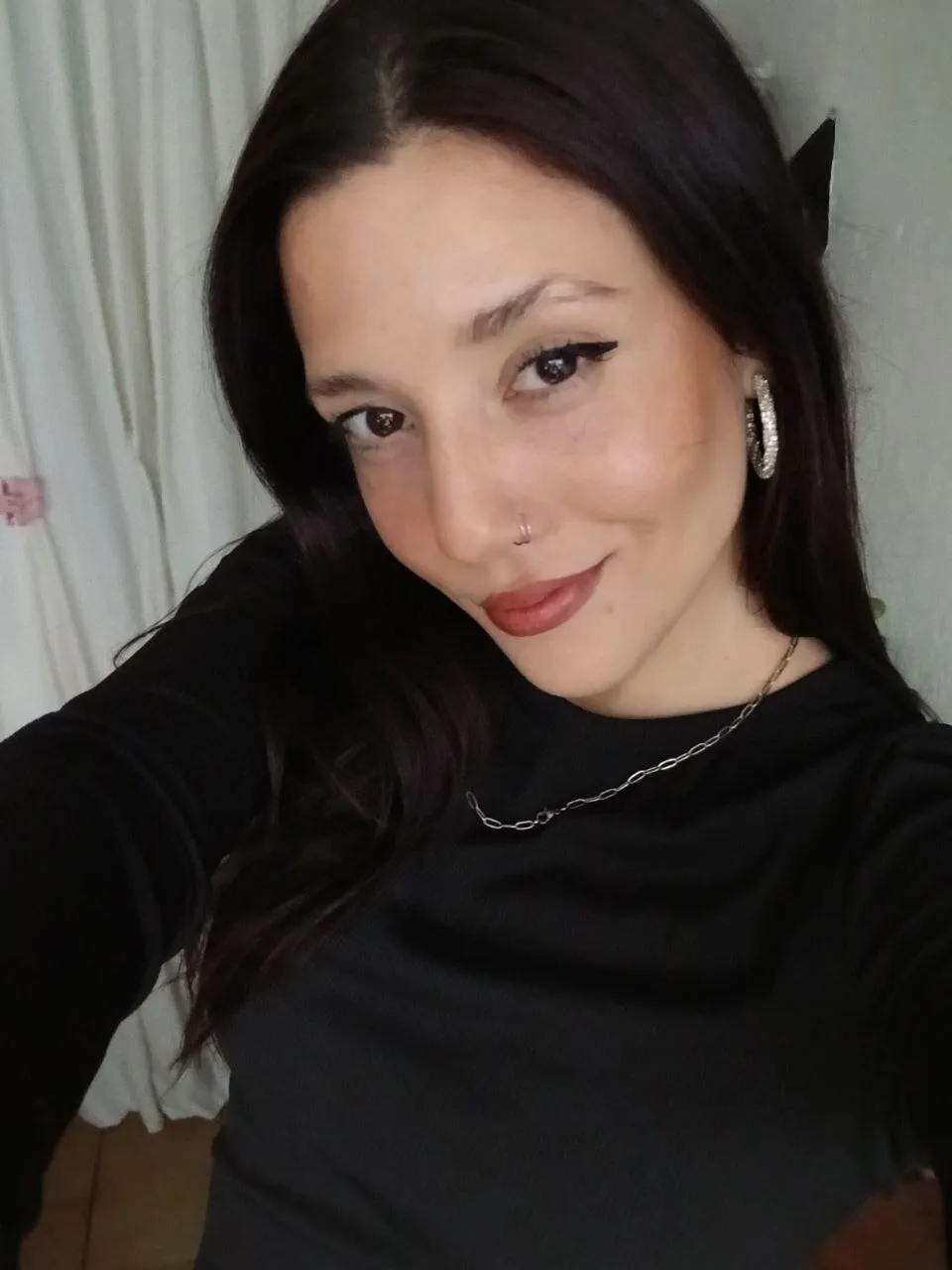SIREN OnlyFans