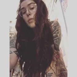 Sirius OnlyFans