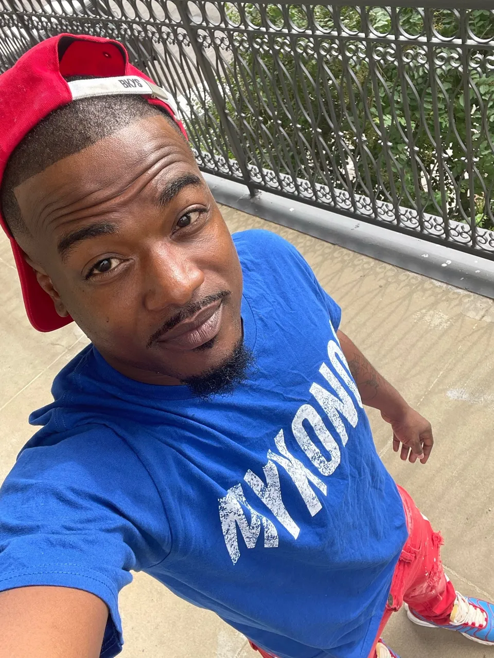 SirRello.FreakNik OnlyFans