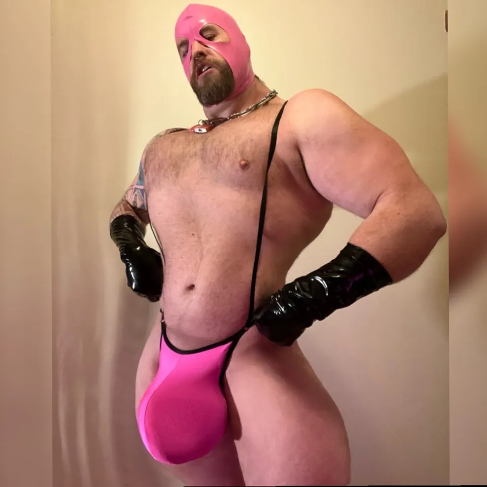 Sixfootfiveguy OnlyFans