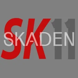 Skaden11 OnlyFans