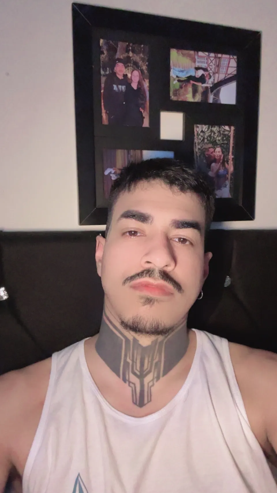 Lucas OnlyFans