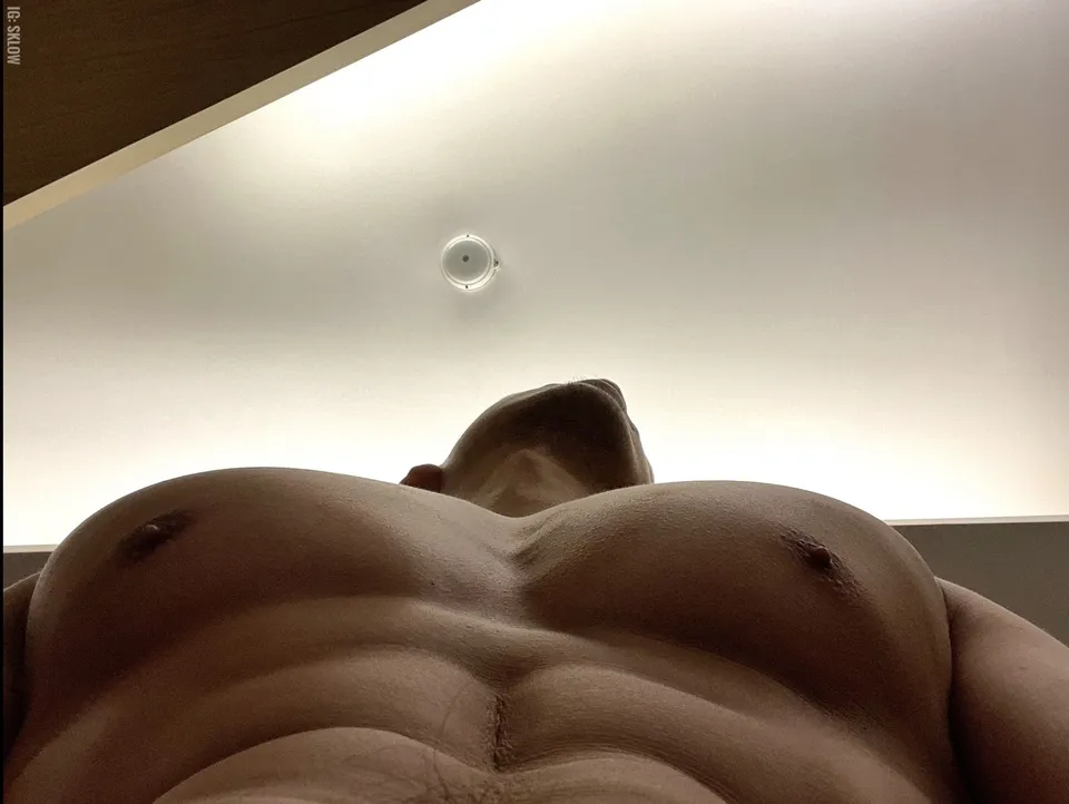 SK OnlyFans