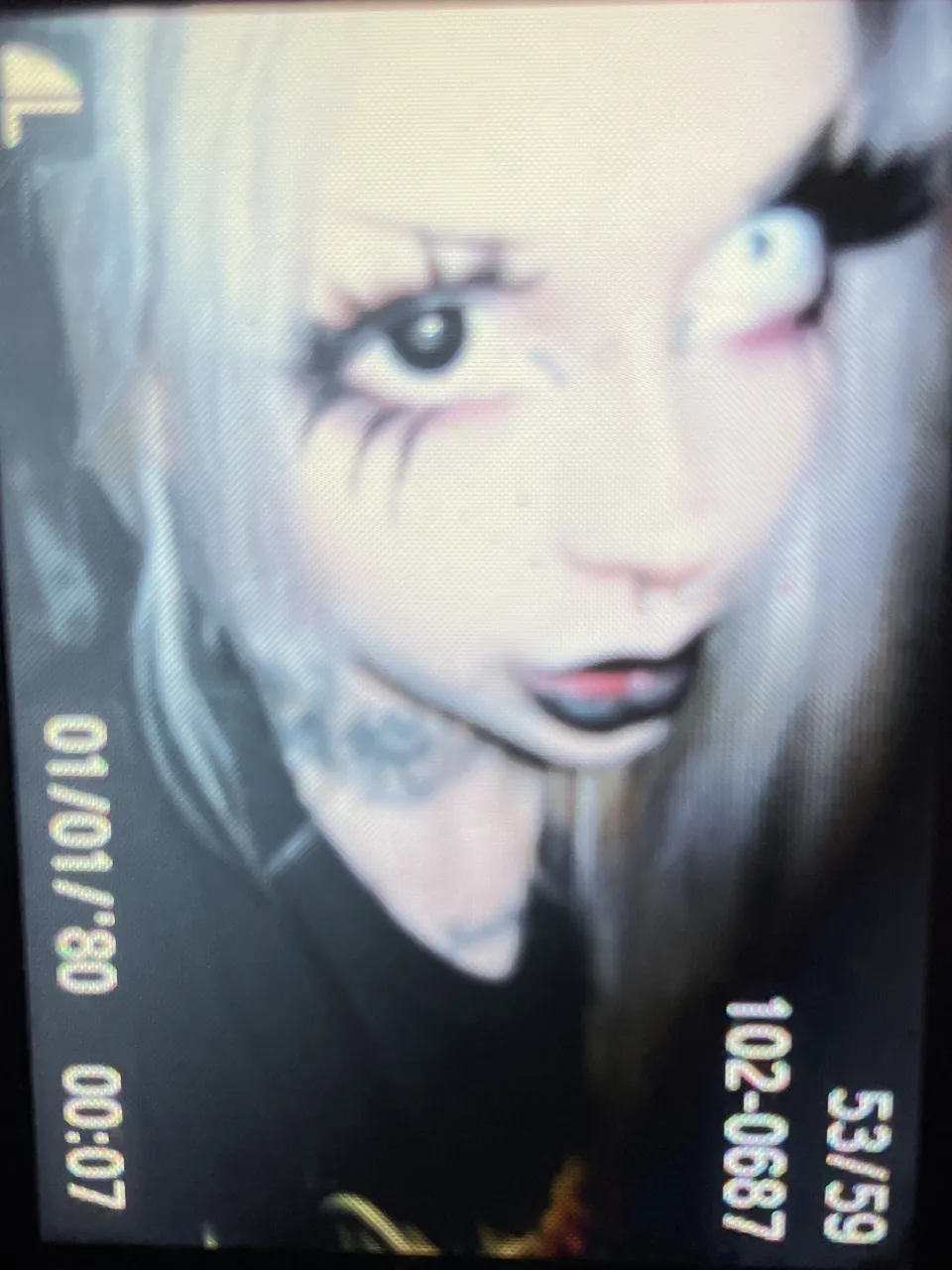 Misa OnlyFans