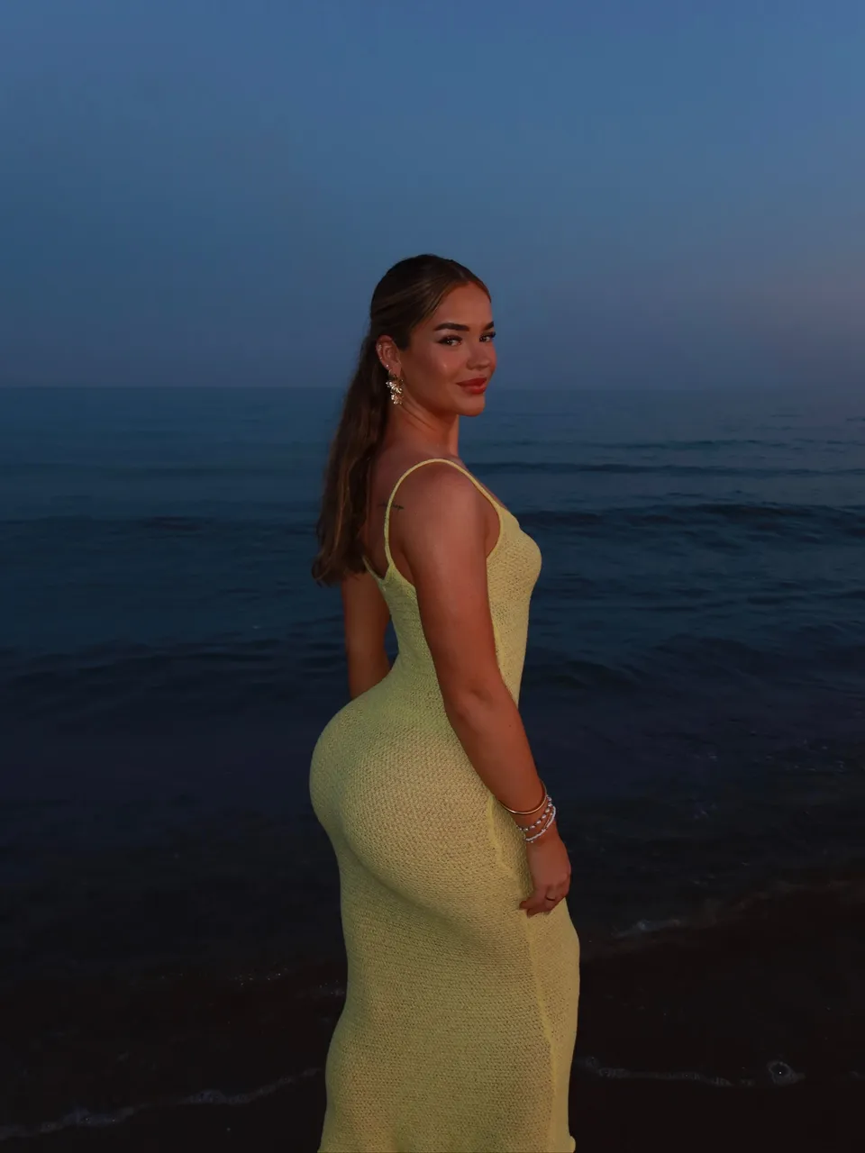 Skye OnlyFans