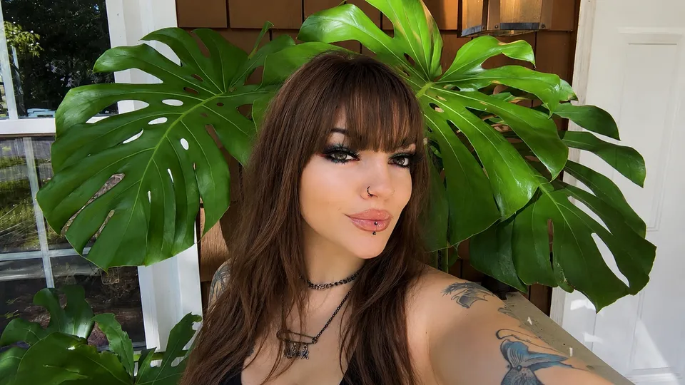 OnlyFans