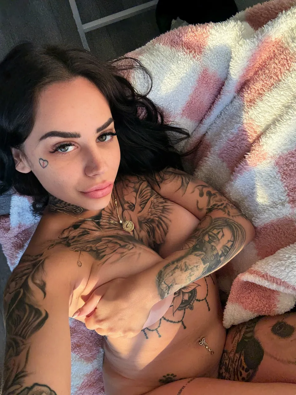 Sky OnlyFans