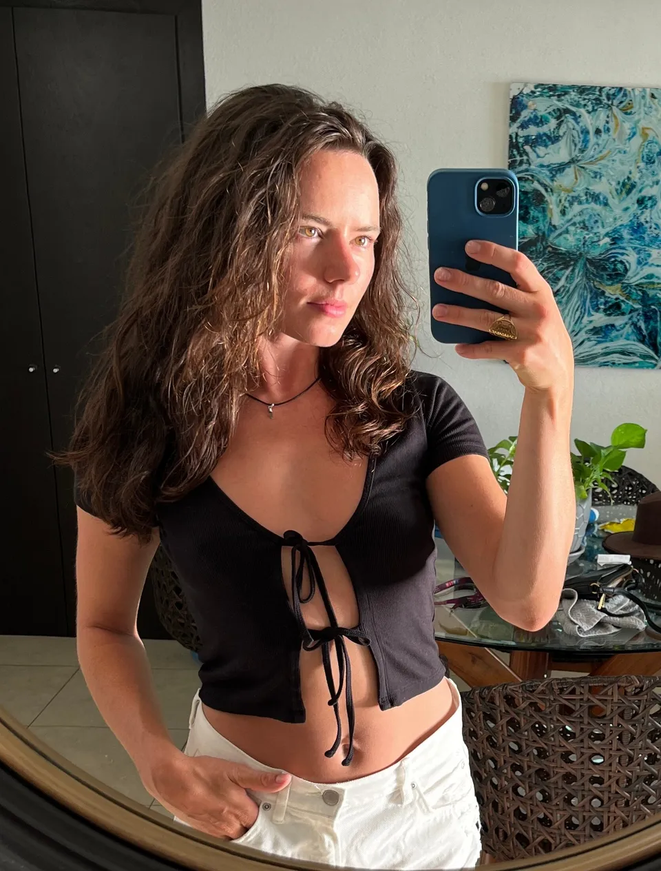 Sierra OnlyFans