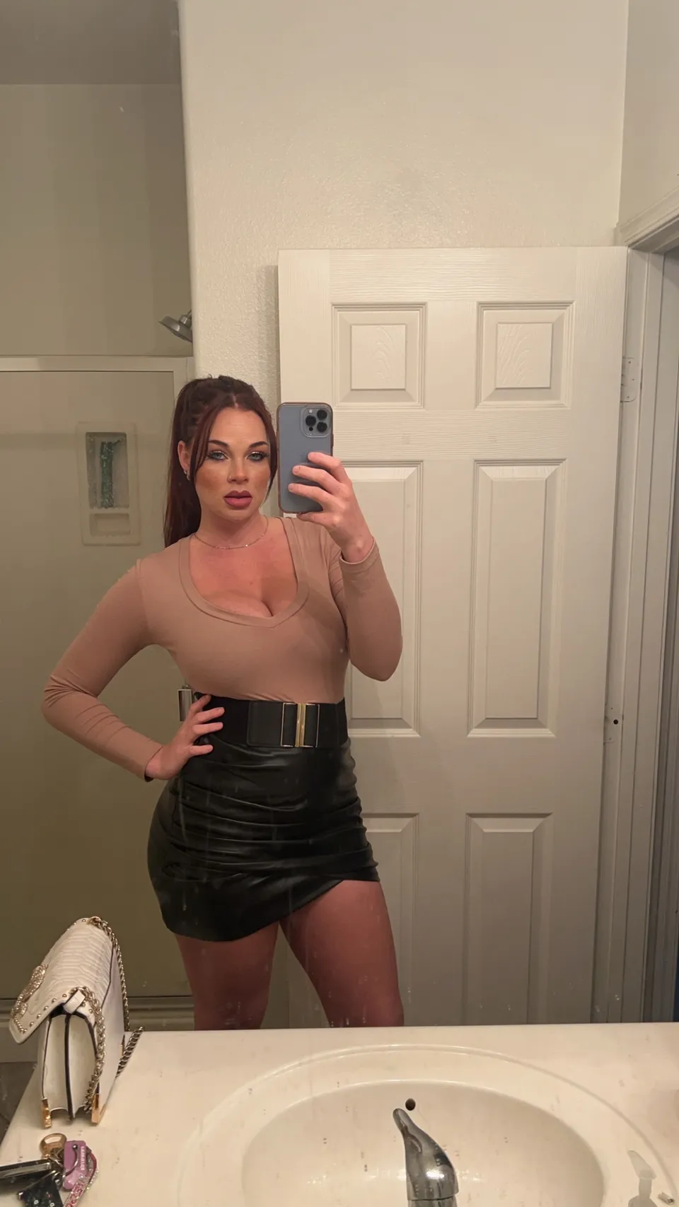 Skyla OnlyFans