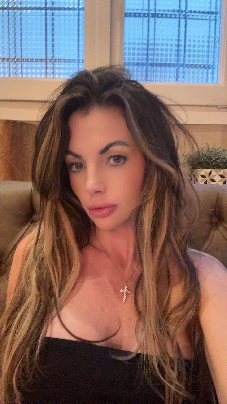 Skyler OnlyFans