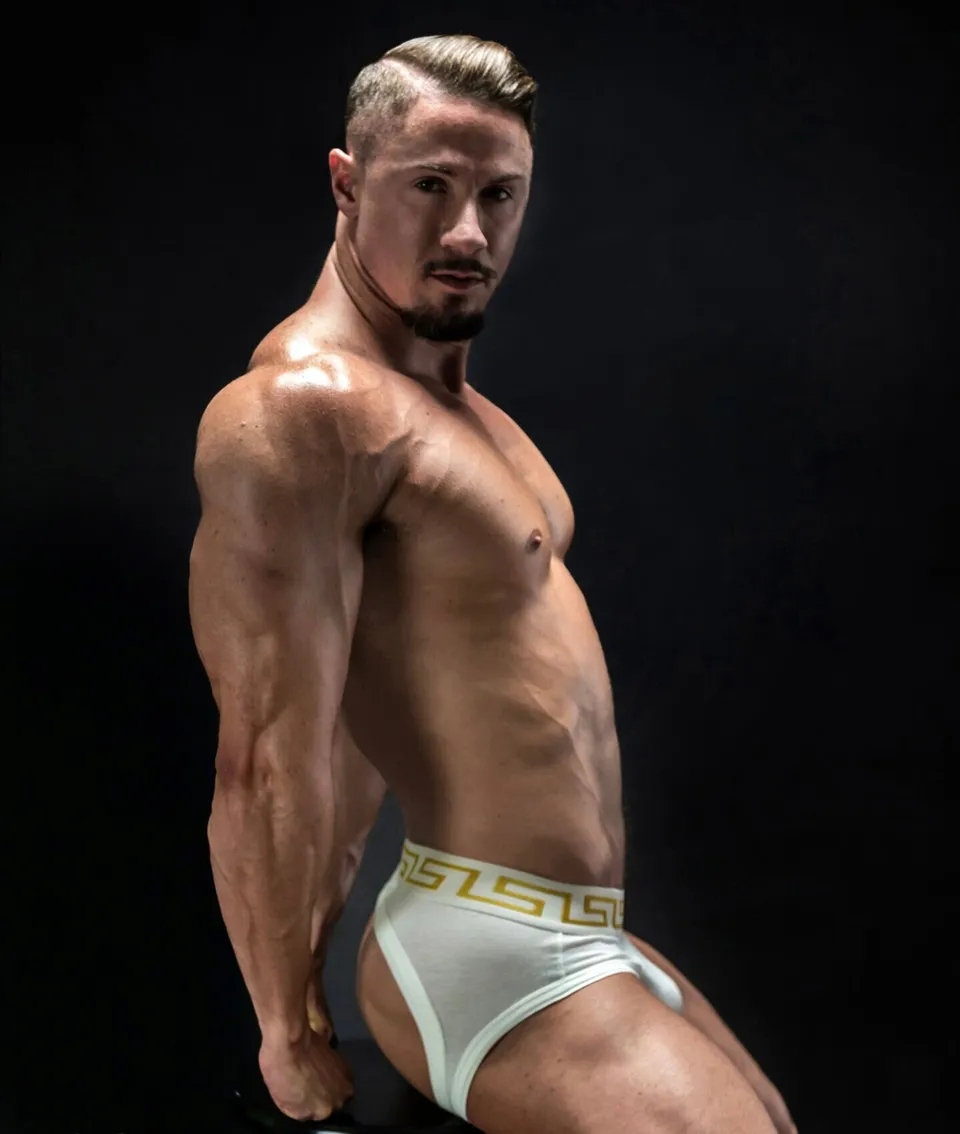 Skyy Knox OnlyFans