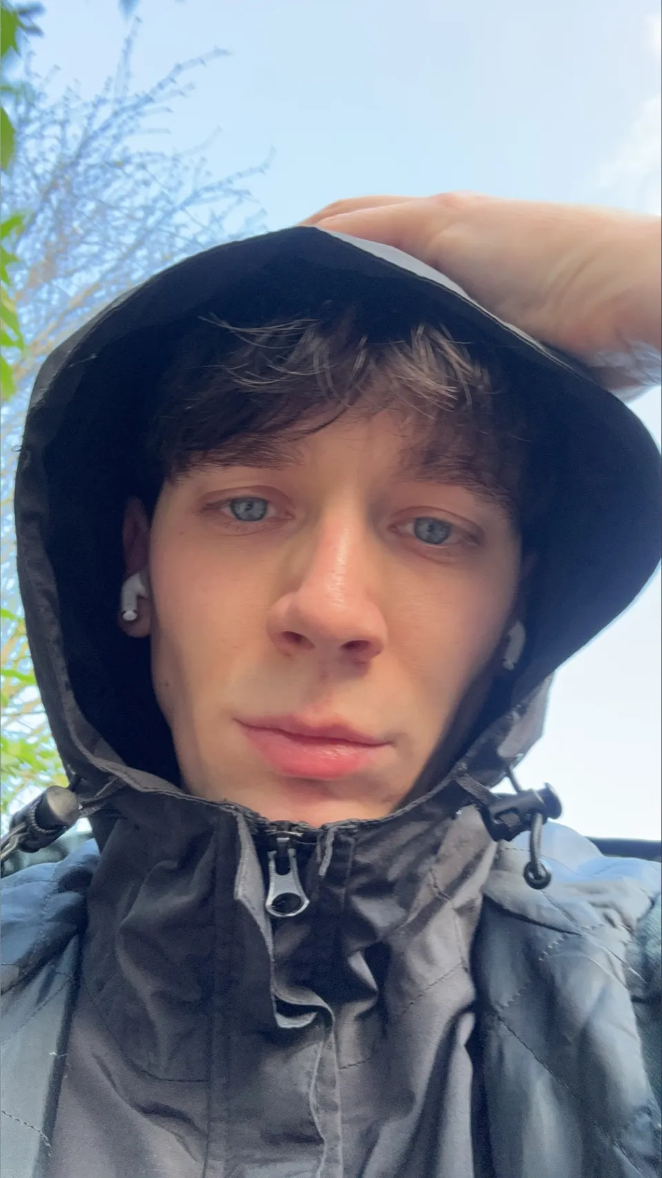 J A K E OnlyFans
