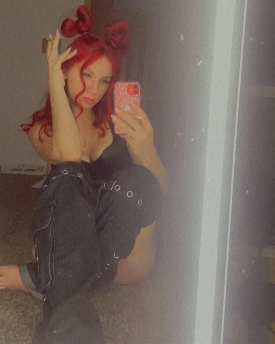 SunShine OnlyFans
