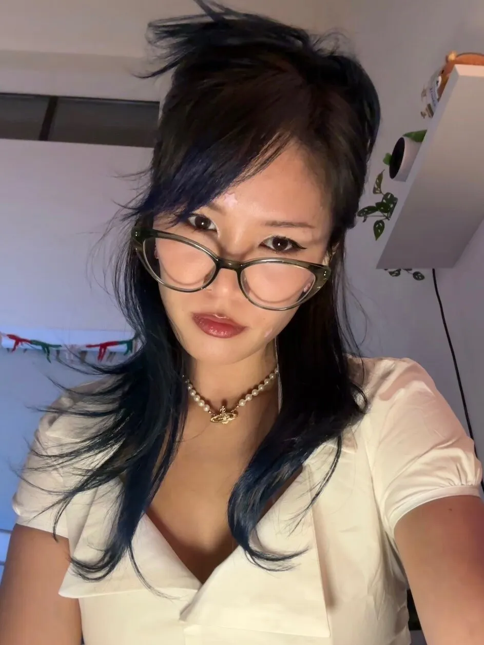 Chew OnlyFans