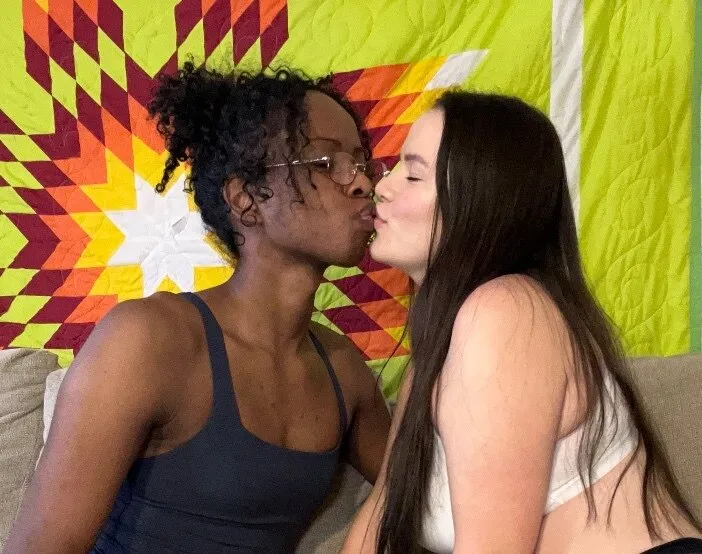 iris and veronica OnlyFans