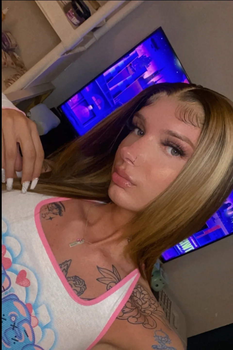 OnlyFans