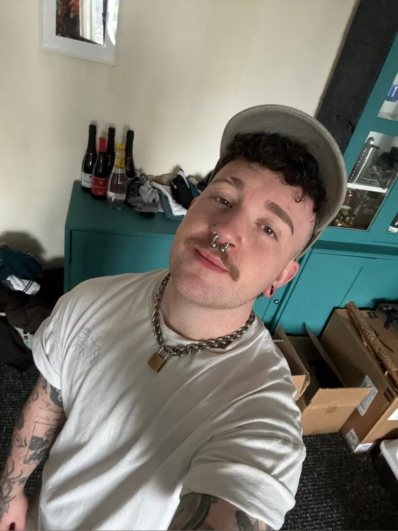 the short boy from your wet dreams OnlyFans