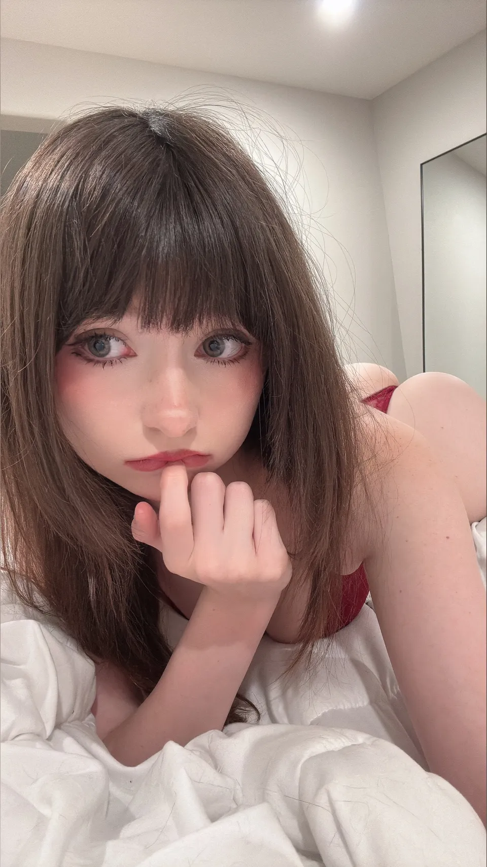 taytay OnlyFans