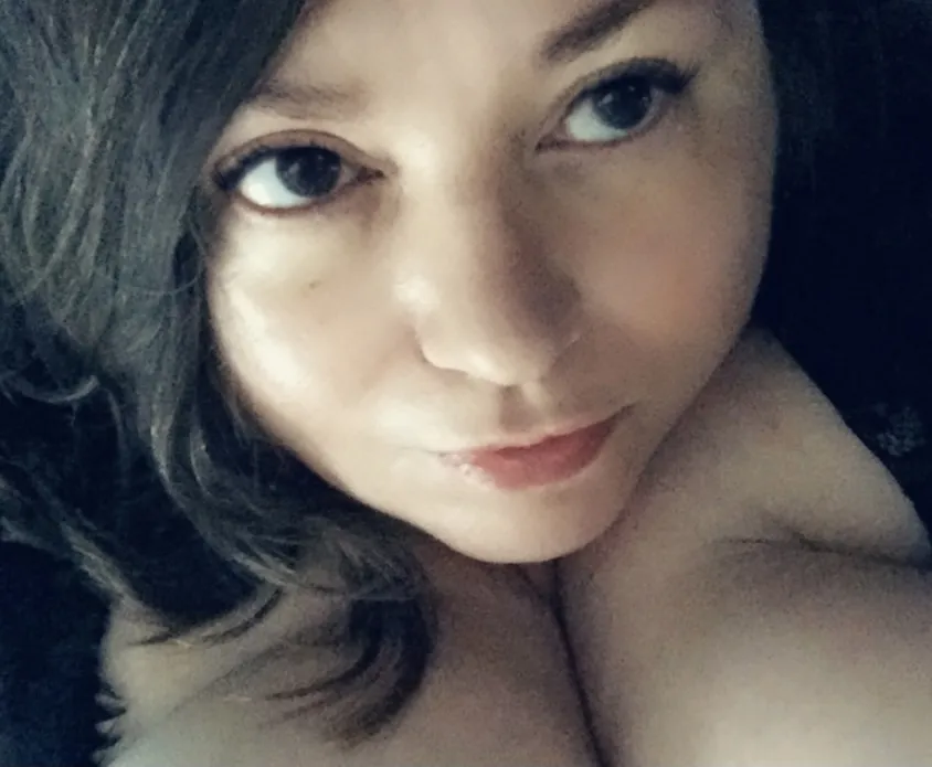  OnlyFans