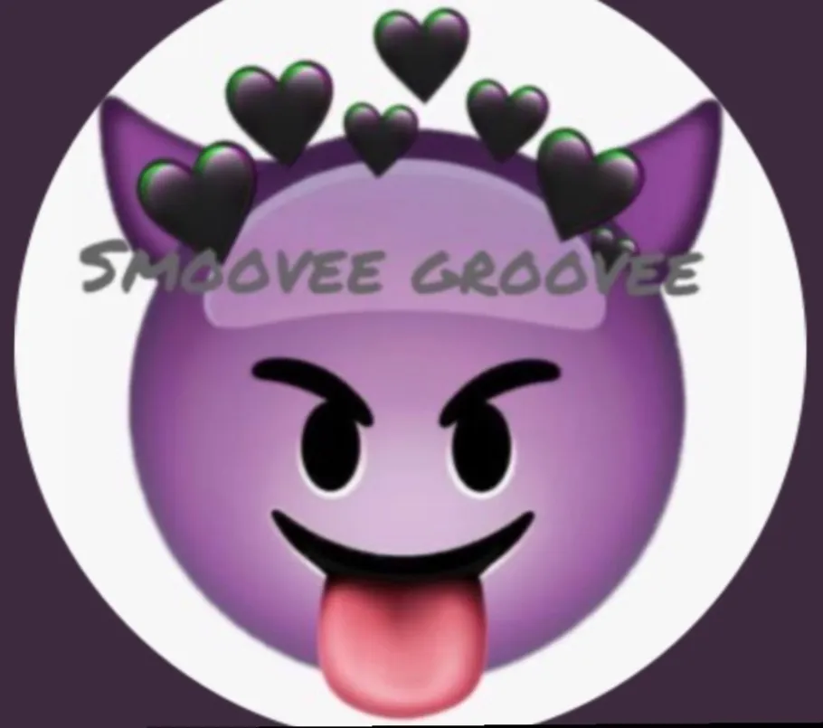 Smoovee_groovee OnlyFans