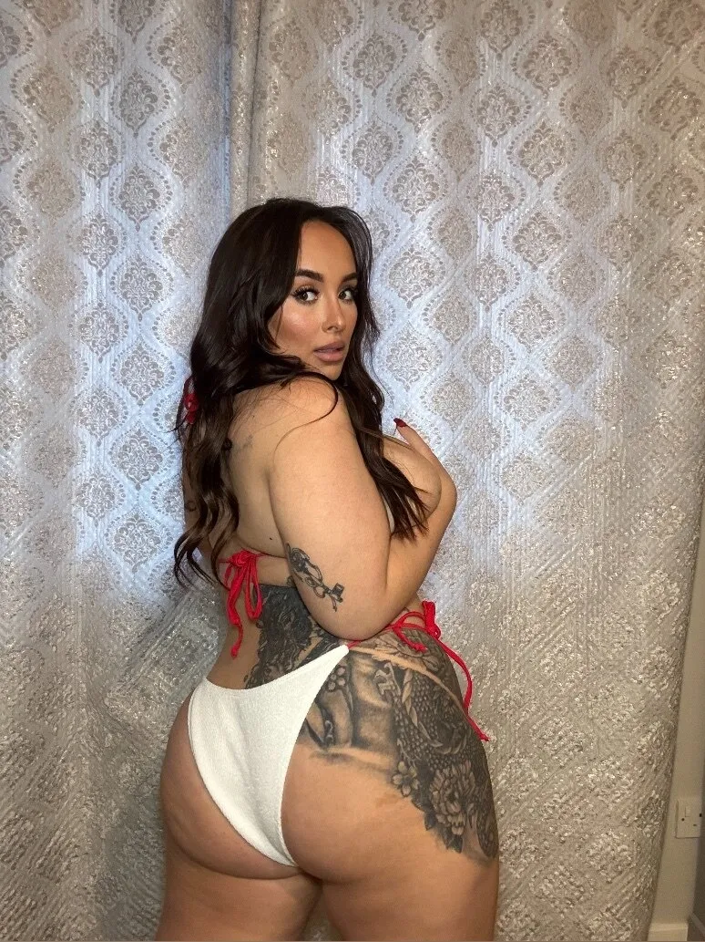 Smoph OnlyFans
