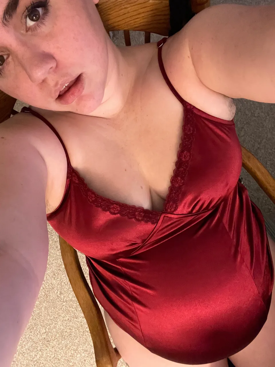 Jackie OnlyFans