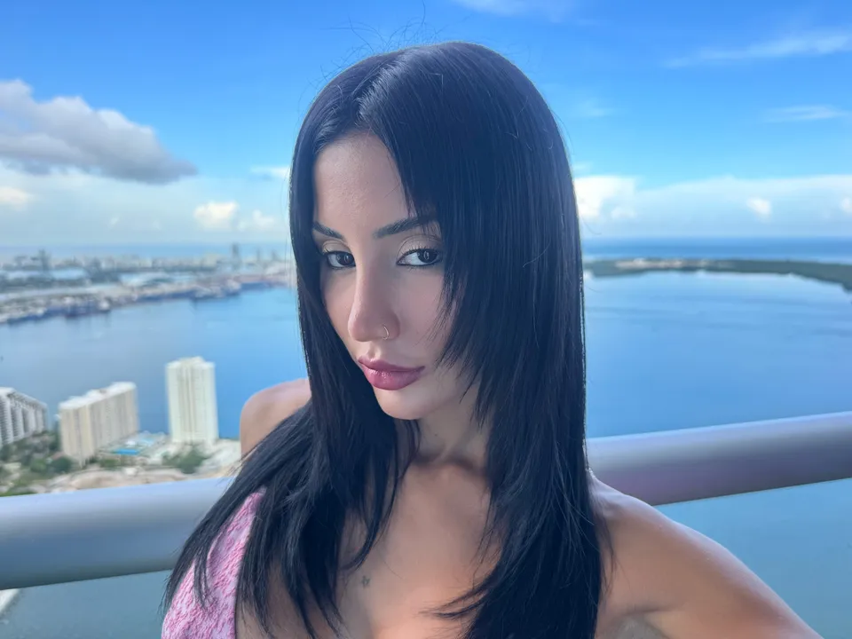 ablackcat OnlyFans