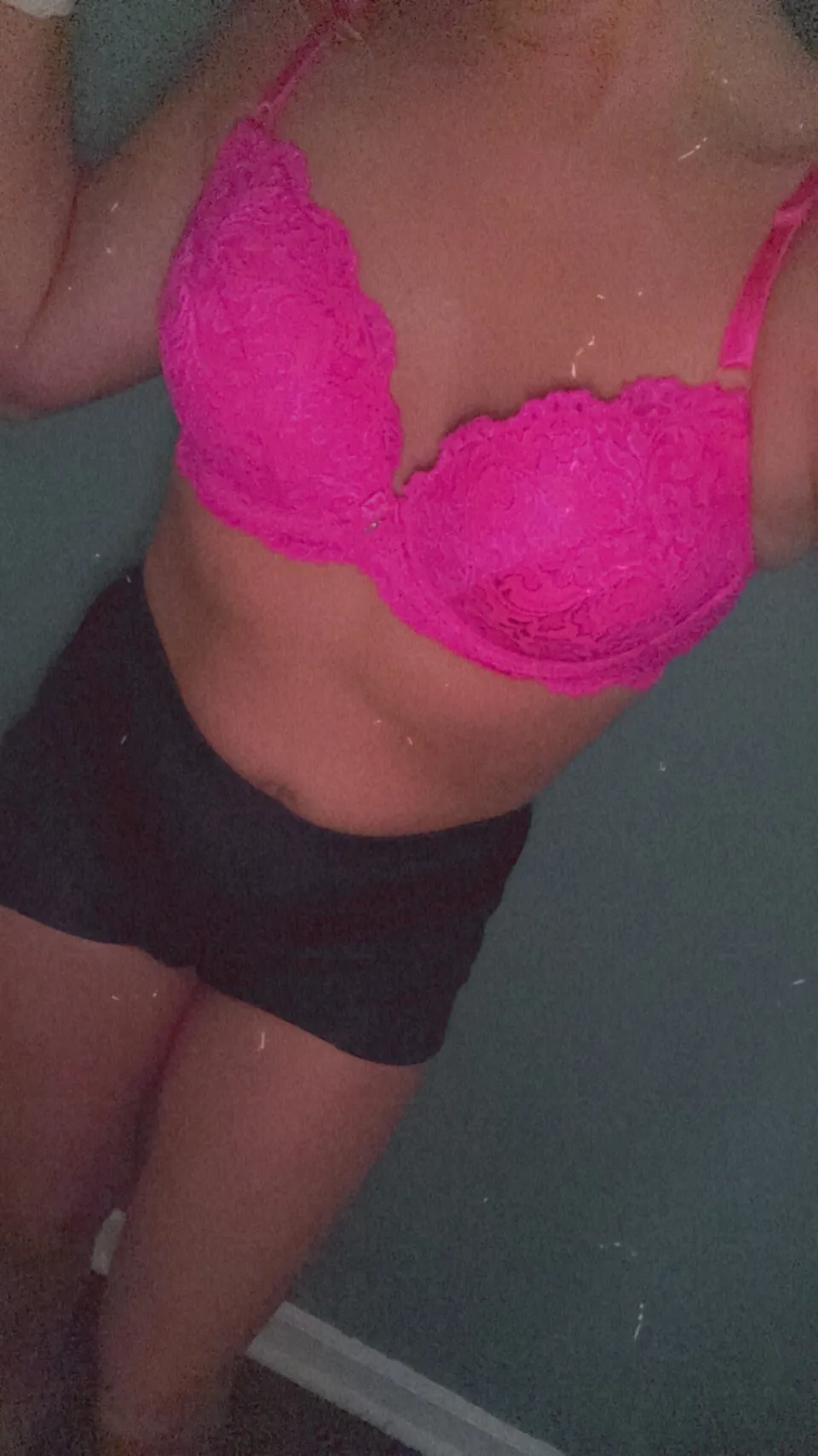 sneakylink012 OnlyFans