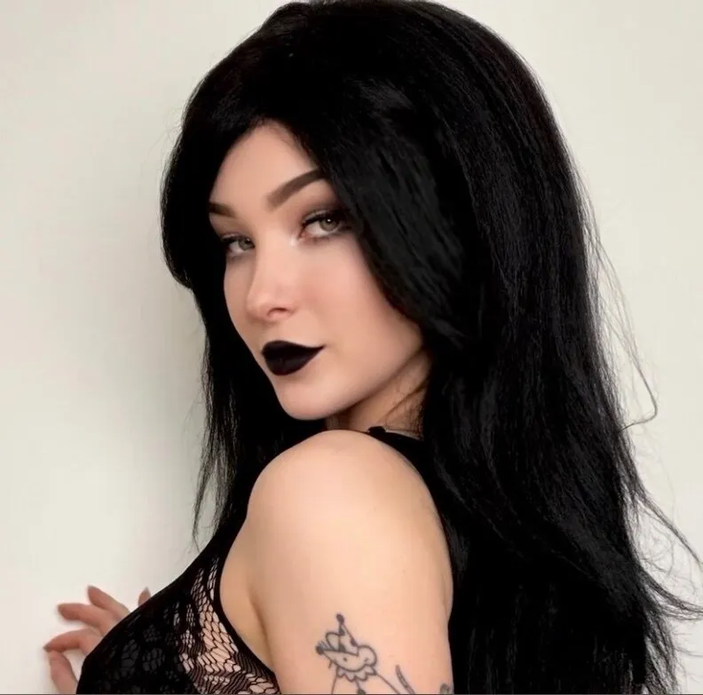 Sneesnaw OnlyFans