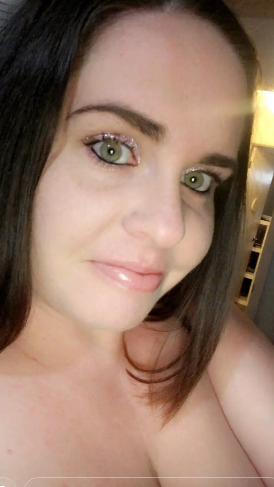 Snow Bbw Slut OnlyFans