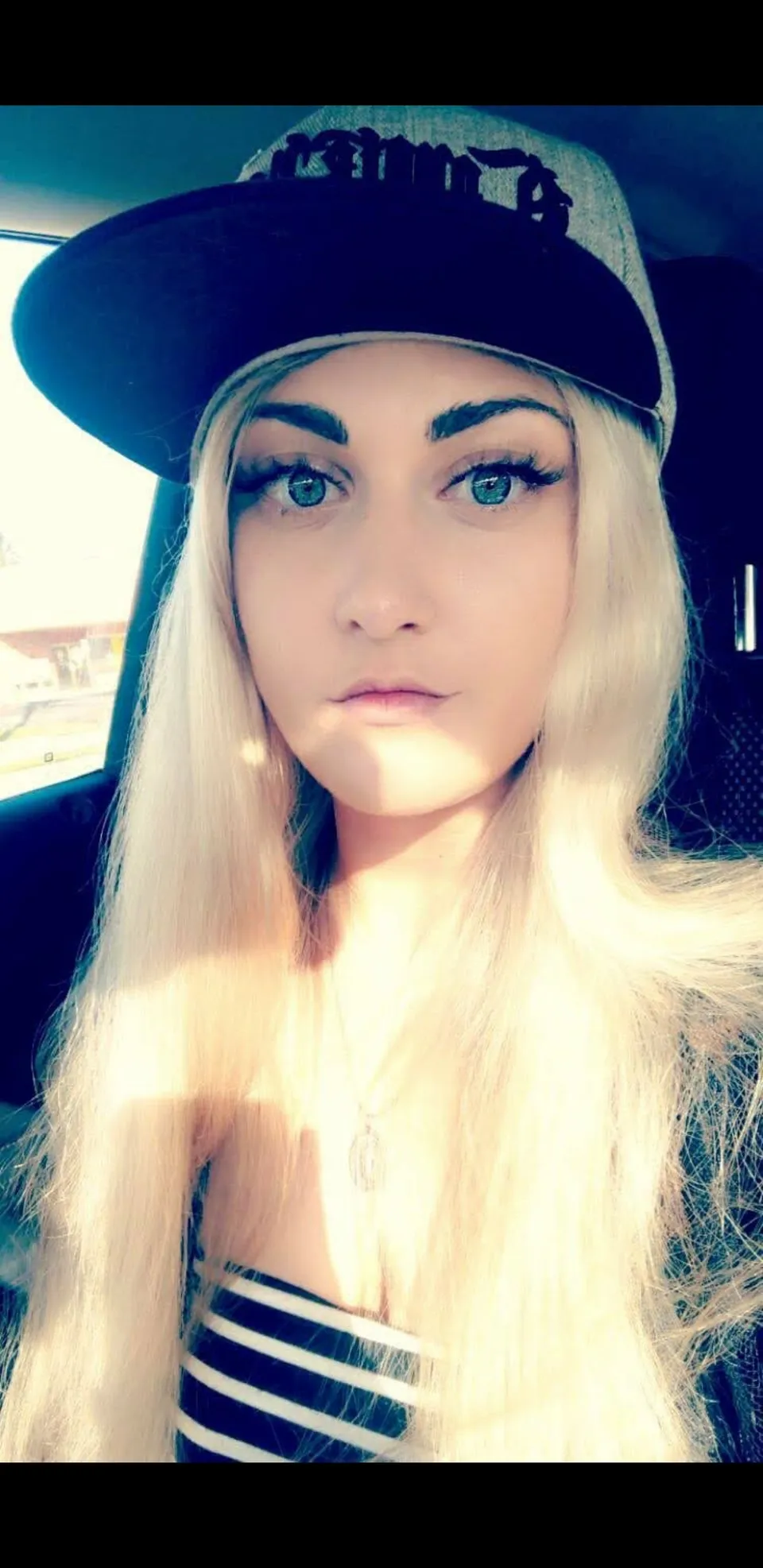 Little Miss WetWet OnlyFans