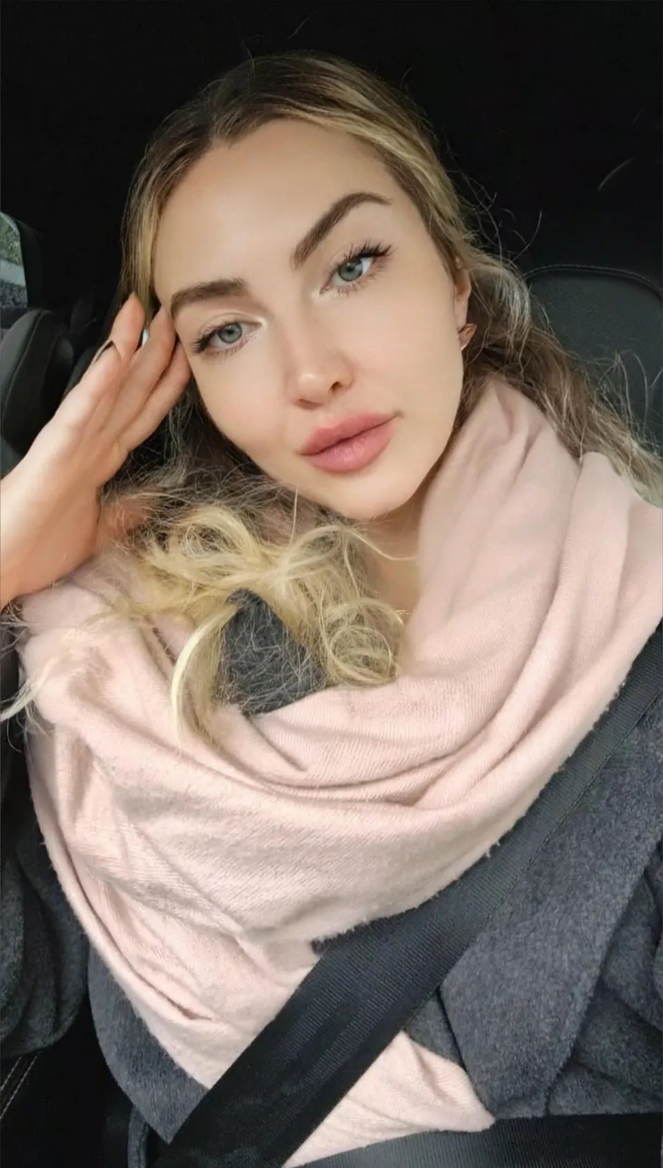  OnlyFans