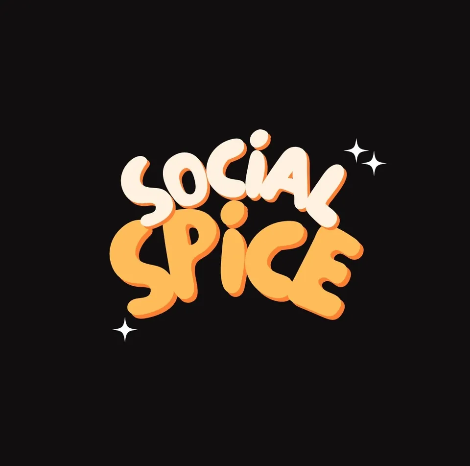 Social Spice Creators Community OnlyFans