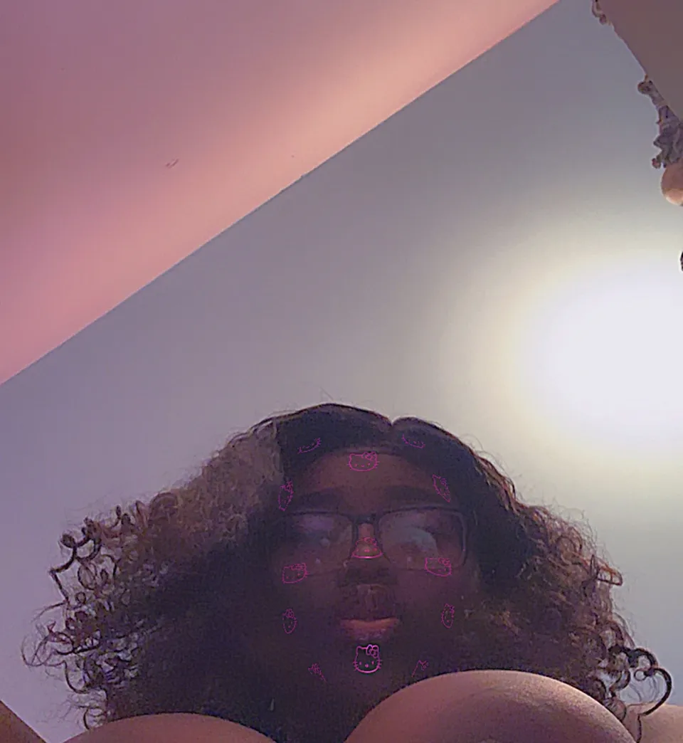 a l e x a n d r a OnlyFans