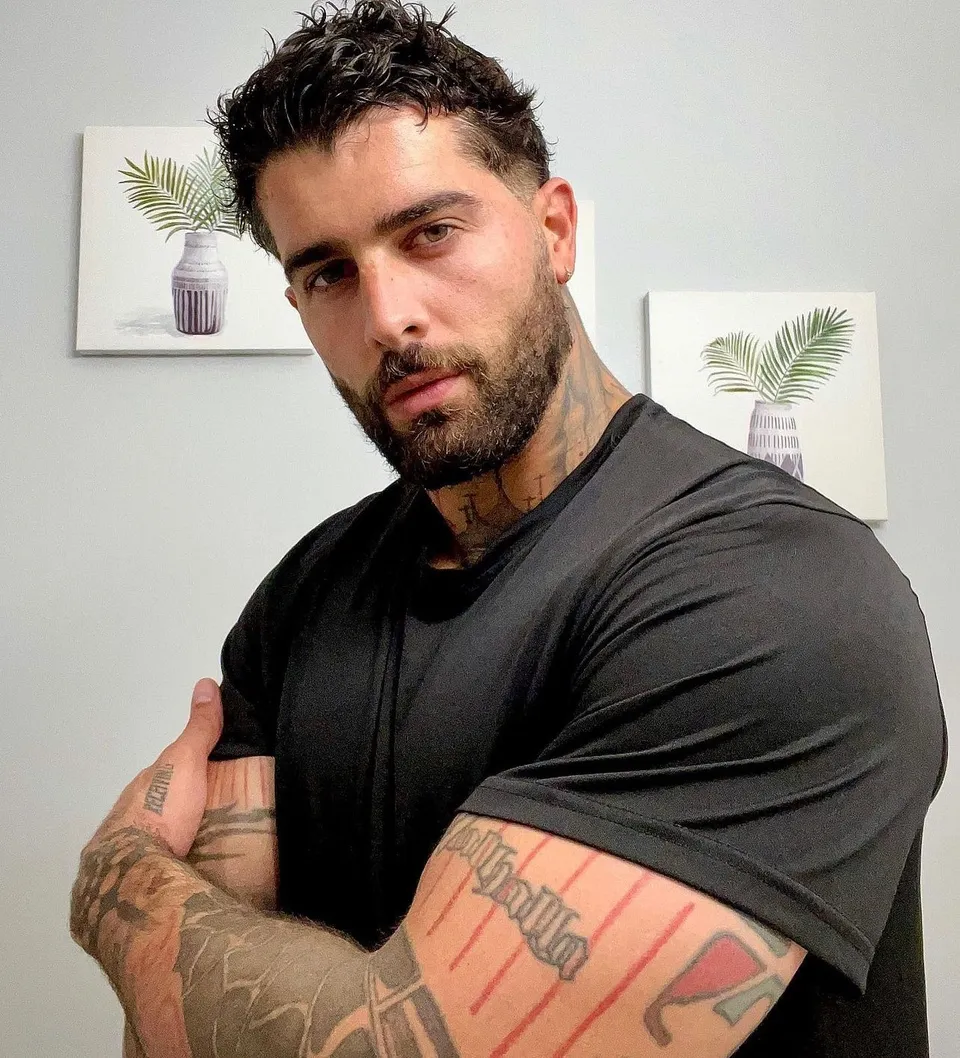 Soj OnlyFans