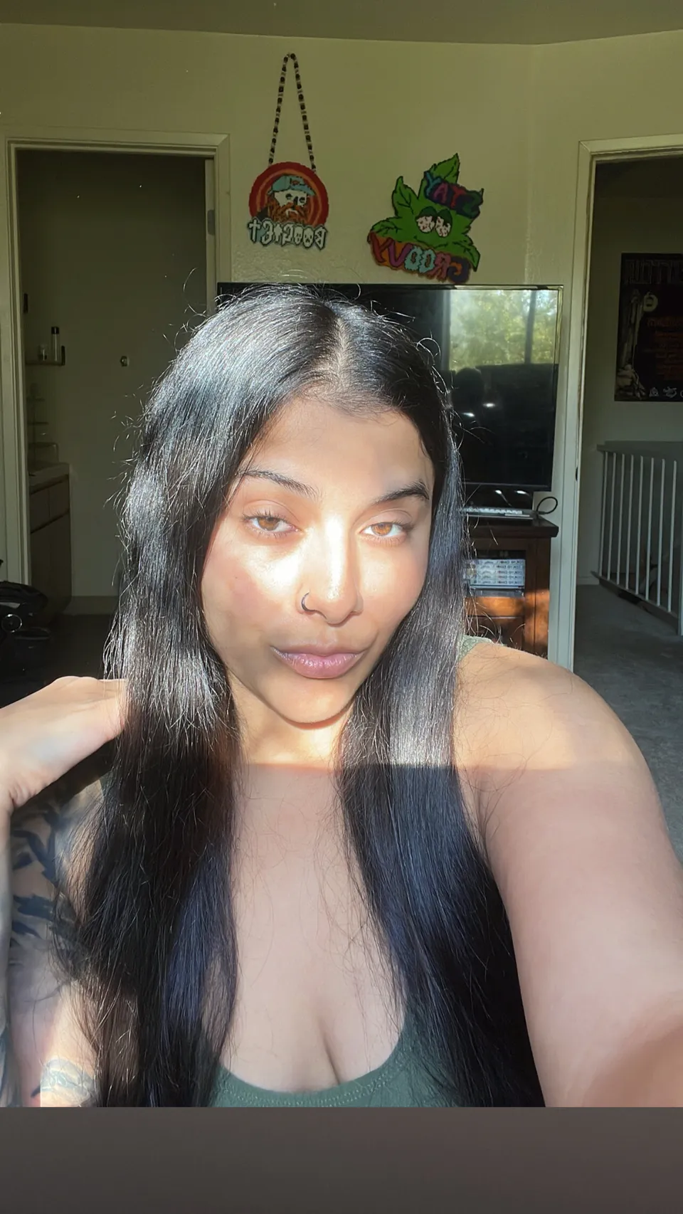 Solid.goddess OnlyFans