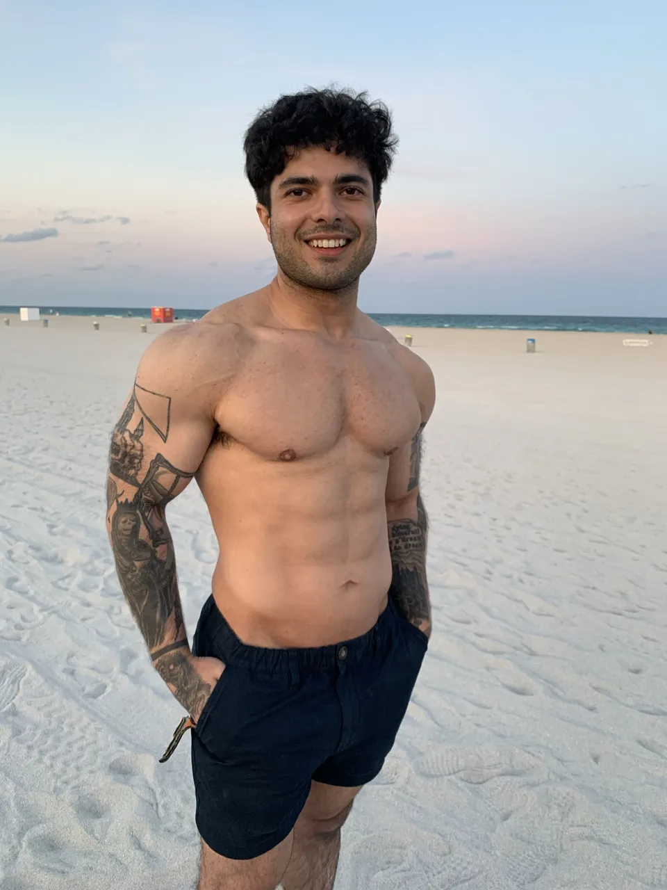 mohammad OnlyFans