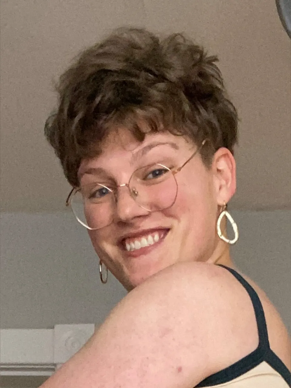 SomeLittleCrumbs OnlyFans