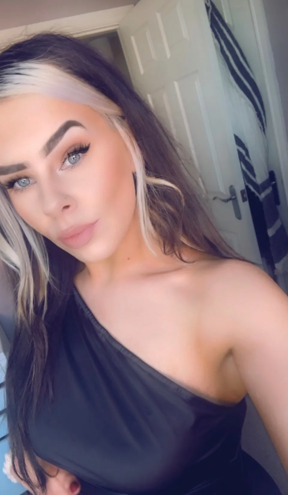 Sophie-x OnlyFans